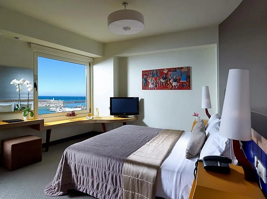 Lato Boutique Hotel Heraklion