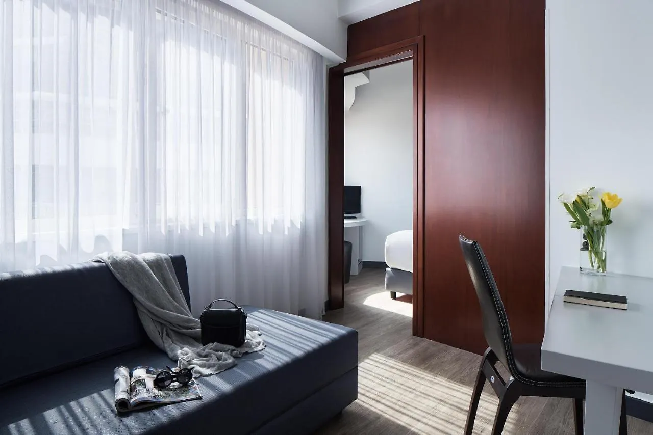 Lato Boutique Hotel Heraklion  Greece