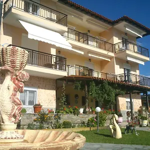 Sofia & Lakis House , Όρμος Παναγιάς Ελλάδα