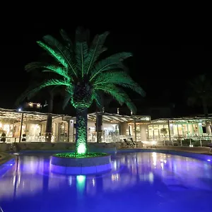 anna-maria-corfu.hotelschalkidiki.net/