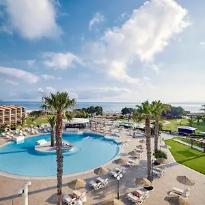 Ośrodek wypoczynkowy Tui Magic Life Maris - Adults Only, Heraklion
