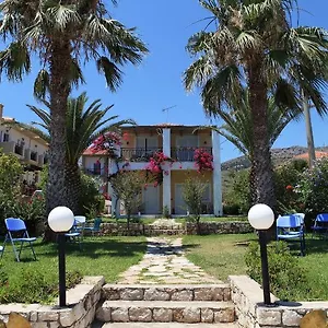 aegealis-studios.kefaloniahotels.net/