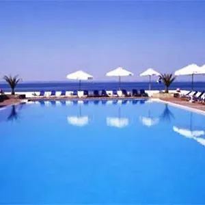 gerakina-beach.hotelschalkidiki.net/